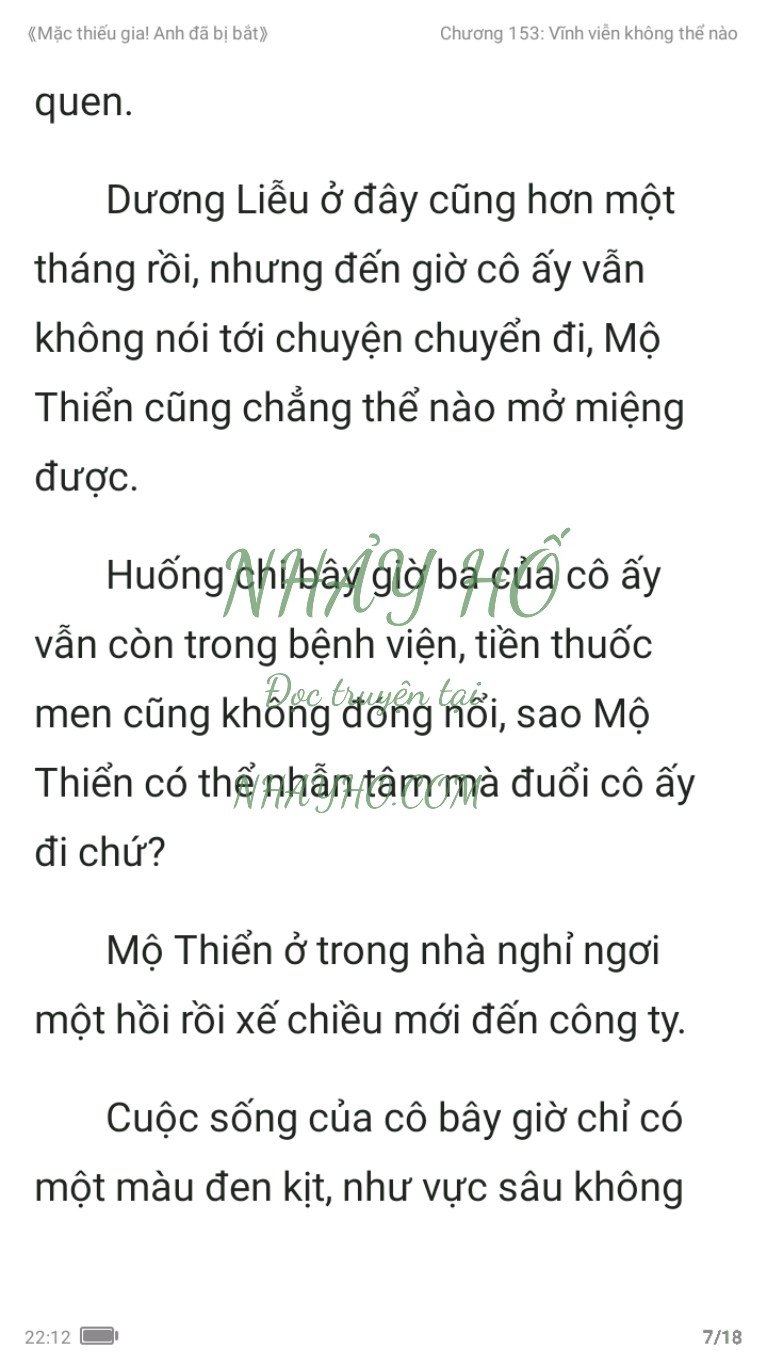 mac-thieu-gia-anh-da-bi-bat-153-6