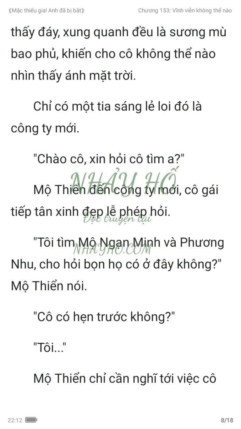 mac-thieu-gia-anh-da-bi-bat-153-7