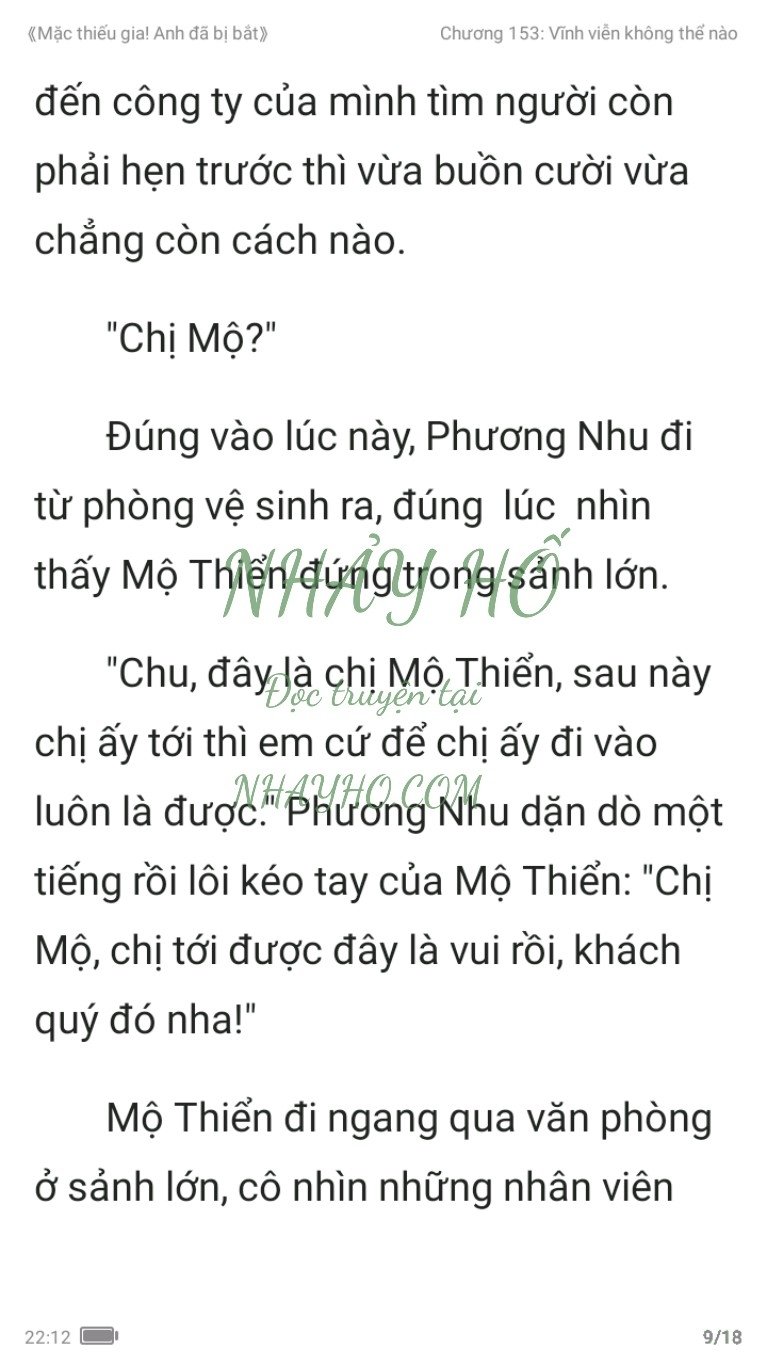 mac-thieu-gia-anh-da-bi-bat-153-8