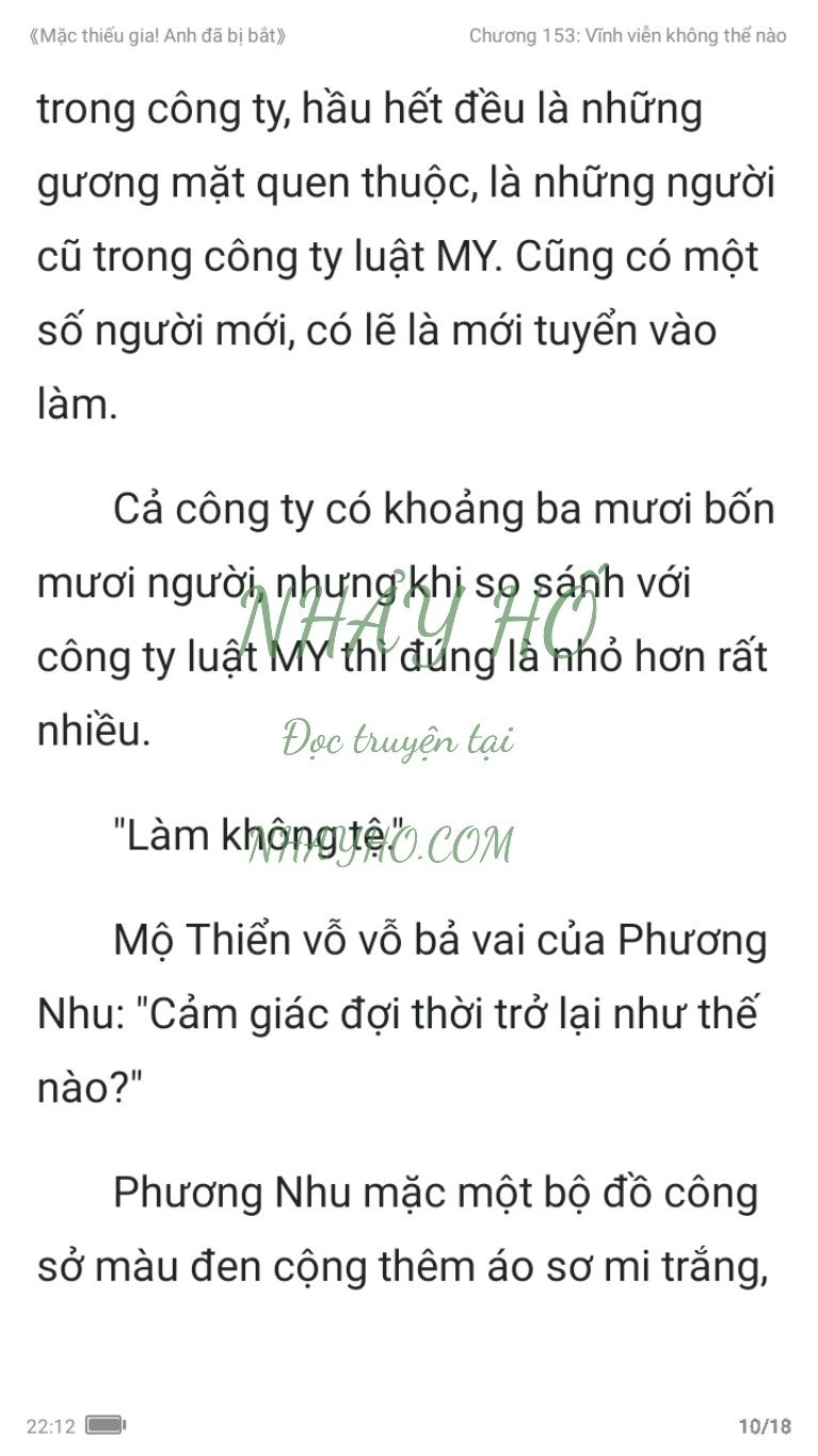 mac-thieu-gia-anh-da-bi-bat-153-9