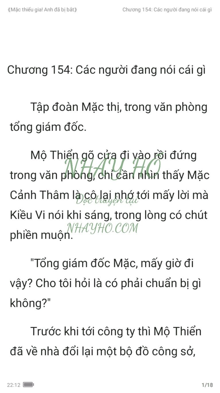 mac-thieu-gia-anh-da-bi-bat-154-0