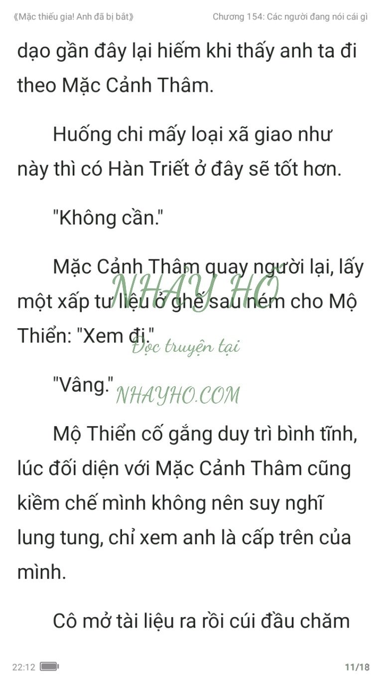 mac-thieu-gia-anh-da-bi-bat-154-10