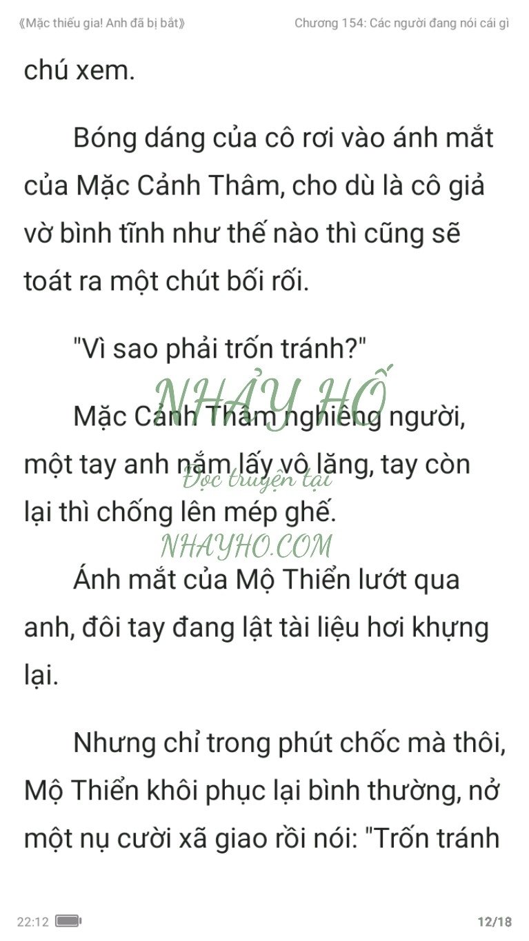 mac-thieu-gia-anh-da-bi-bat-154-11