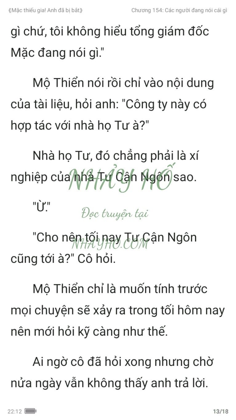 mac-thieu-gia-anh-da-bi-bat-154-12