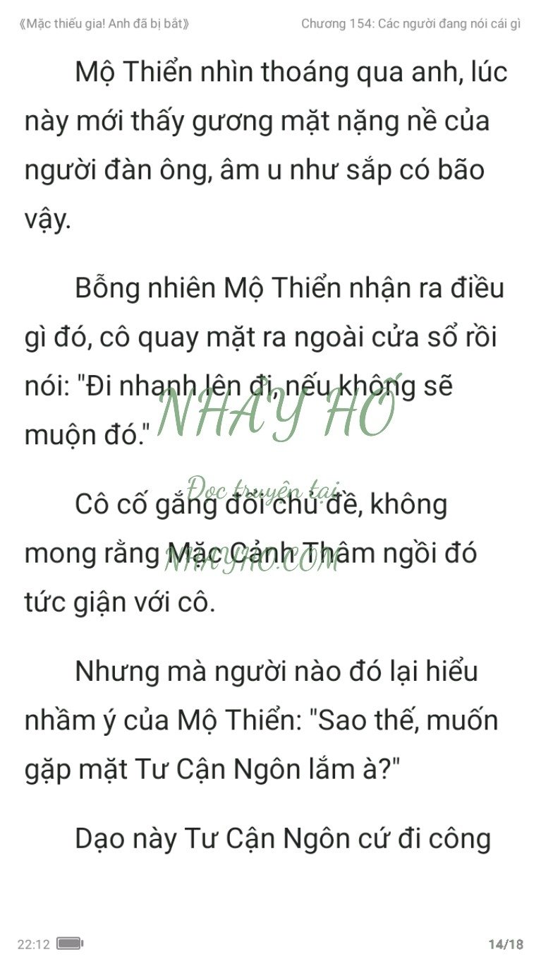 mac-thieu-gia-anh-da-bi-bat-154-13