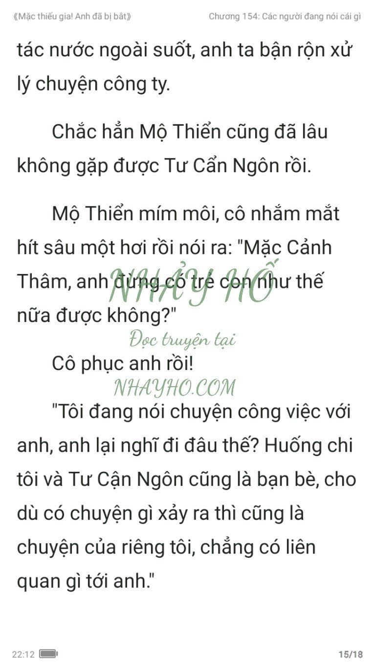 mac-thieu-gia-anh-da-bi-bat-154-14