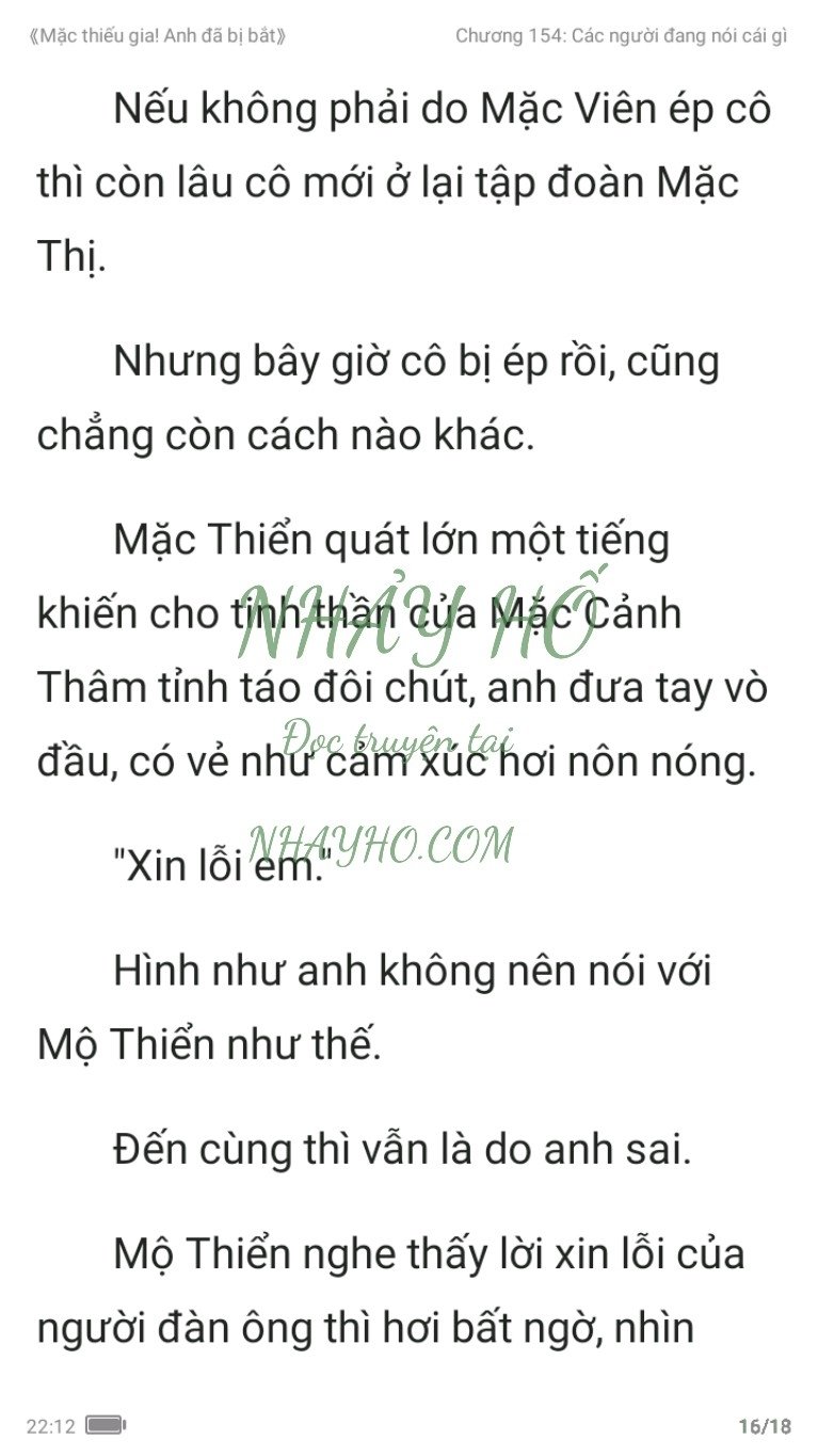 mac-thieu-gia-anh-da-bi-bat-154-15