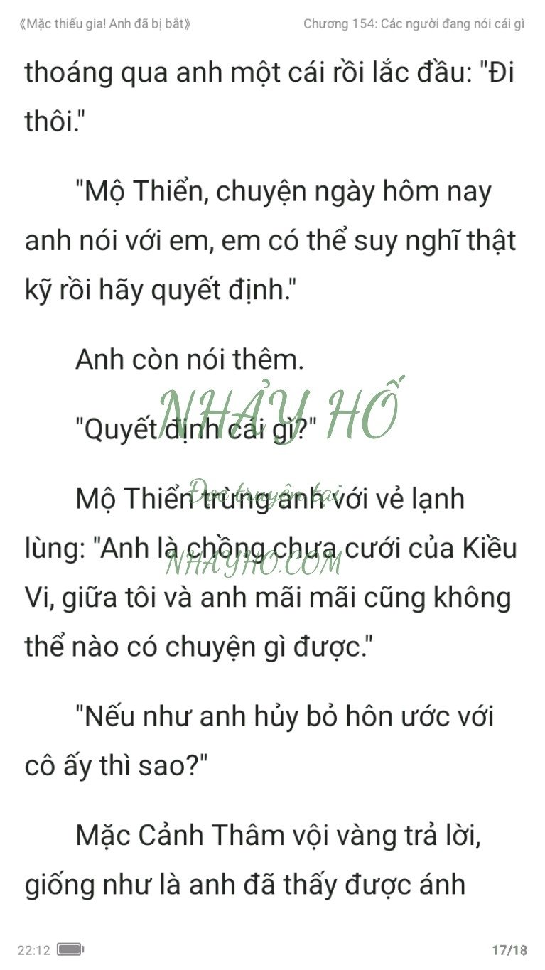 mac-thieu-gia-anh-da-bi-bat-154-16