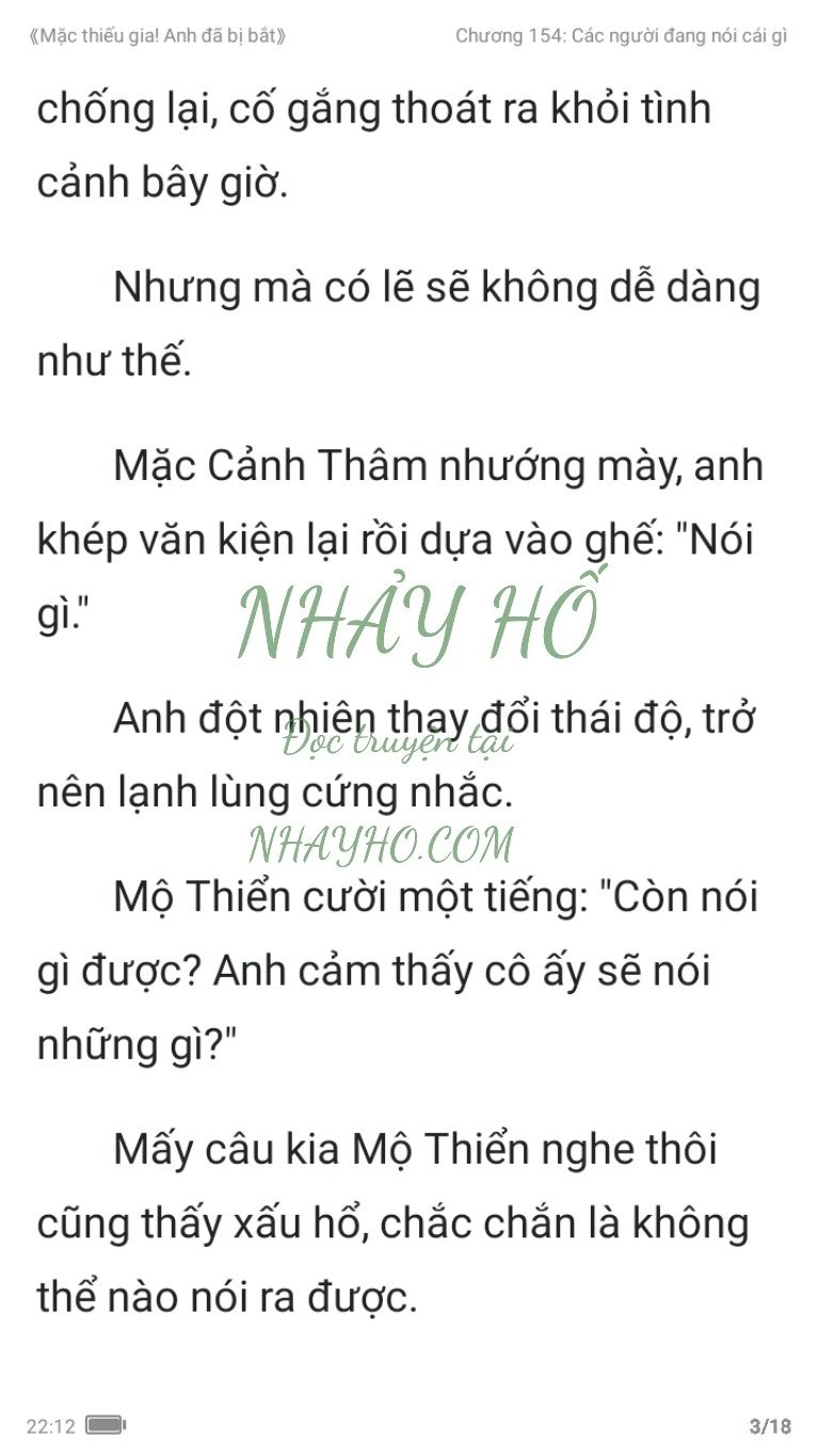 mac-thieu-gia-anh-da-bi-bat-154-2