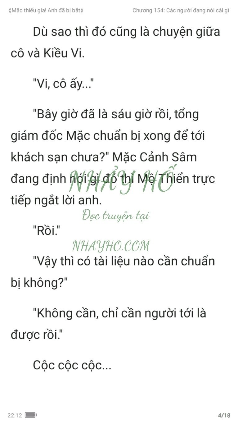 mac-thieu-gia-anh-da-bi-bat-154-3