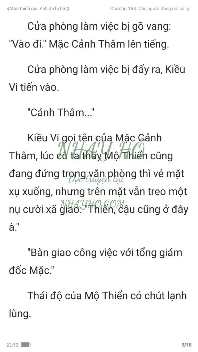 mac-thieu-gia-anh-da-bi-bat-154-4