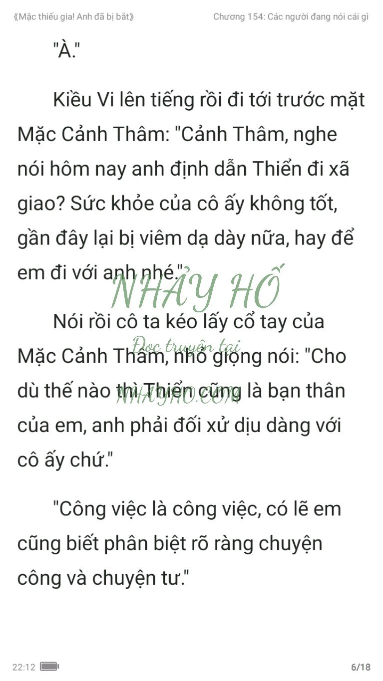 mac-thieu-gia-anh-da-bi-bat-154-5