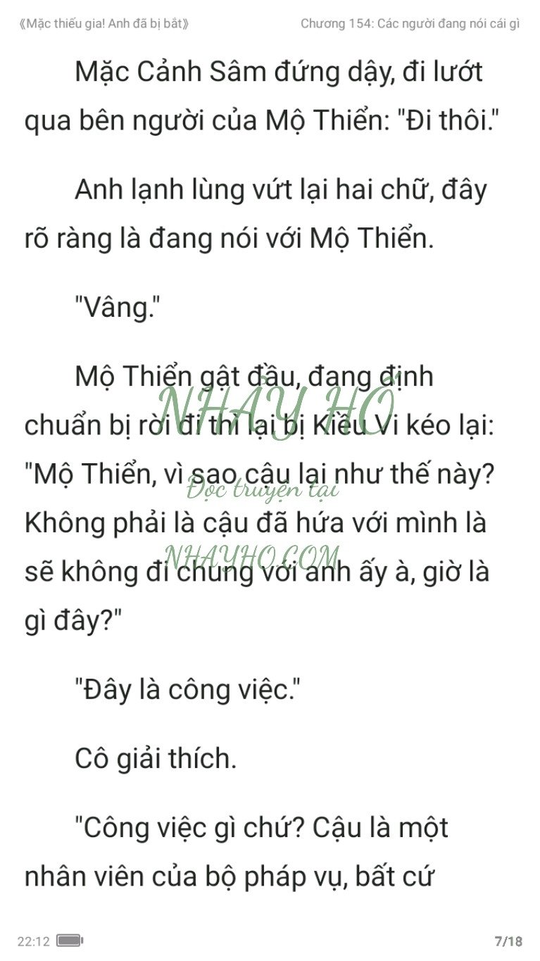 mac-thieu-gia-anh-da-bi-bat-154-6