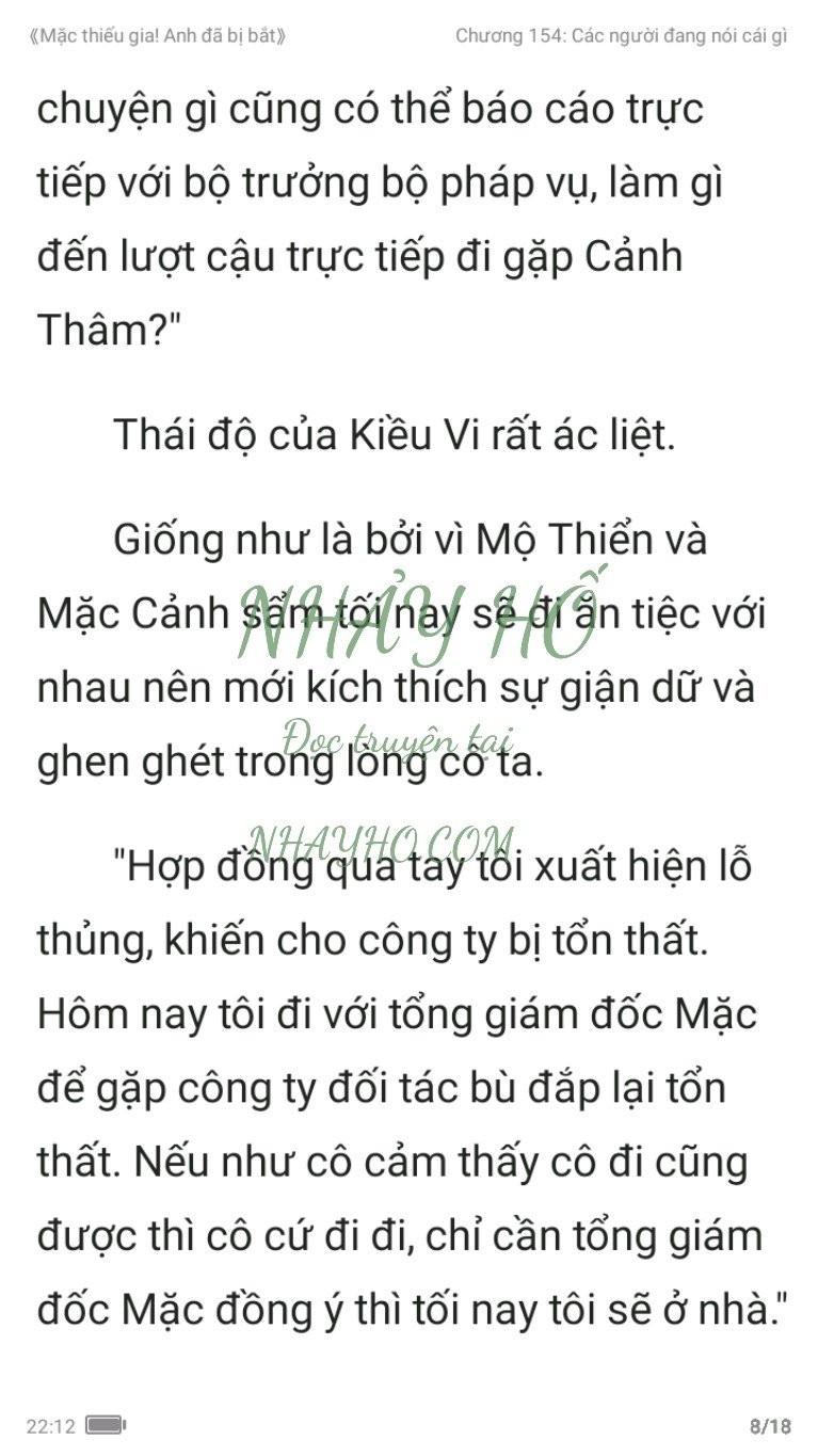 mac-thieu-gia-anh-da-bi-bat-154-7