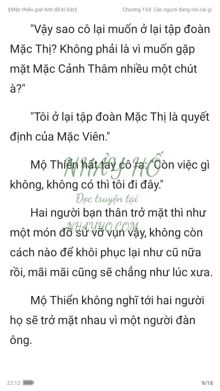 mac-thieu-gia-anh-da-bi-bat-154-8