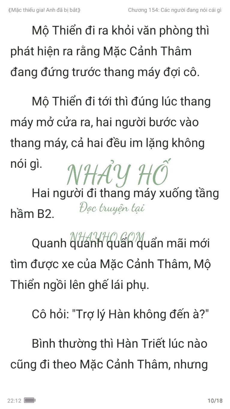 mac-thieu-gia-anh-da-bi-bat-154-9