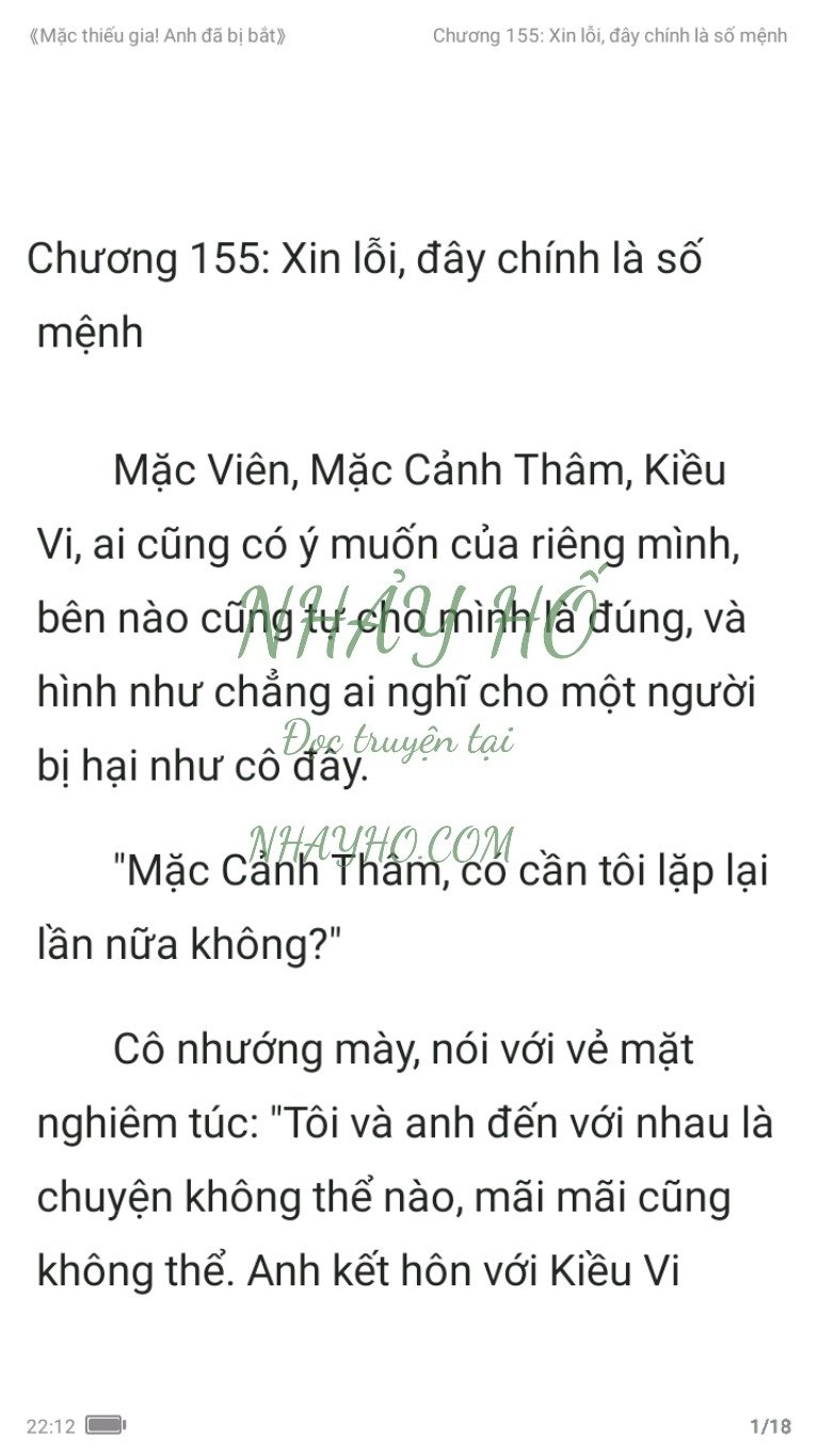 mac-thieu-gia-anh-da-bi-bat-155-0