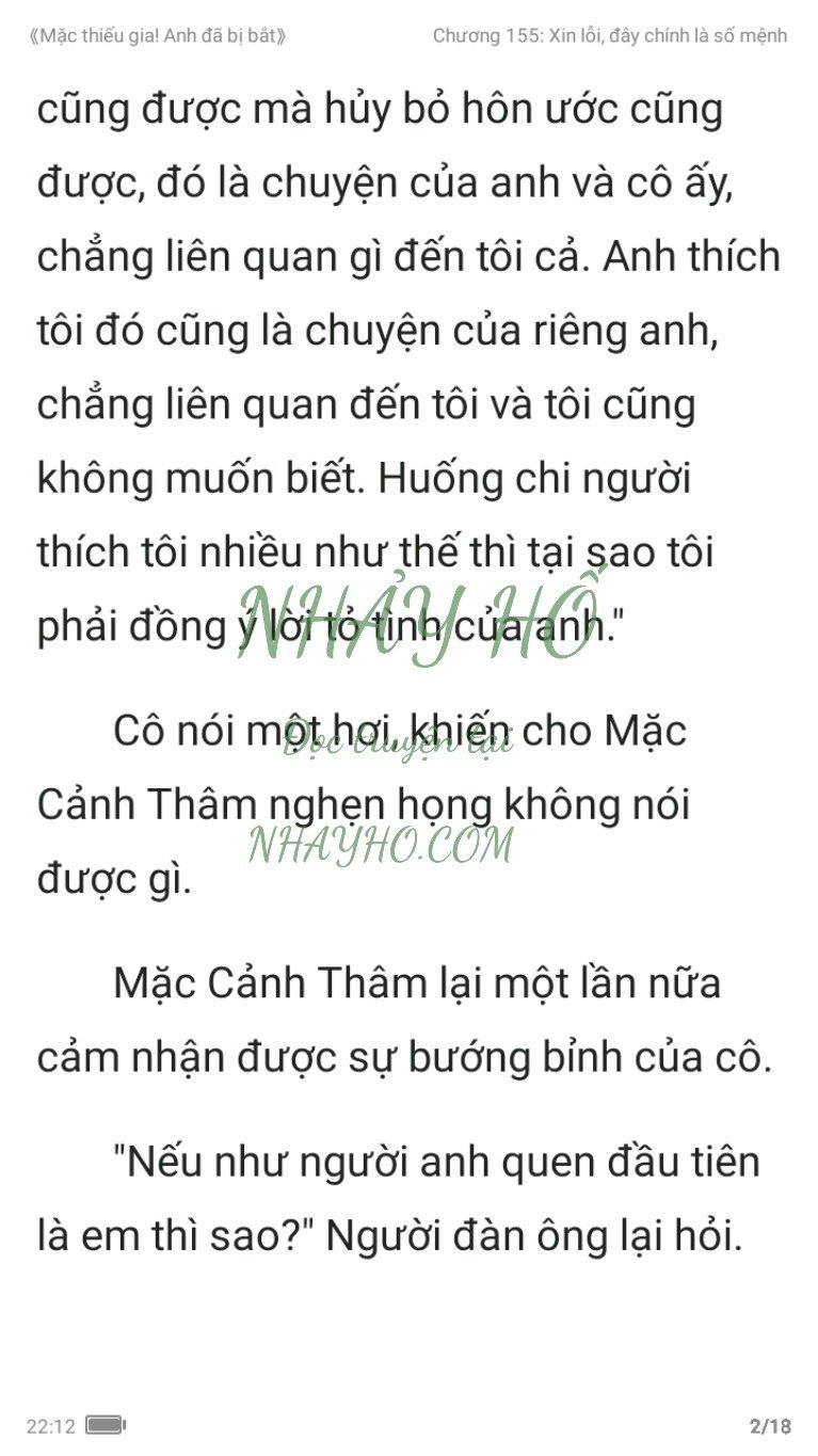 mac-thieu-gia-anh-da-bi-bat-155-1