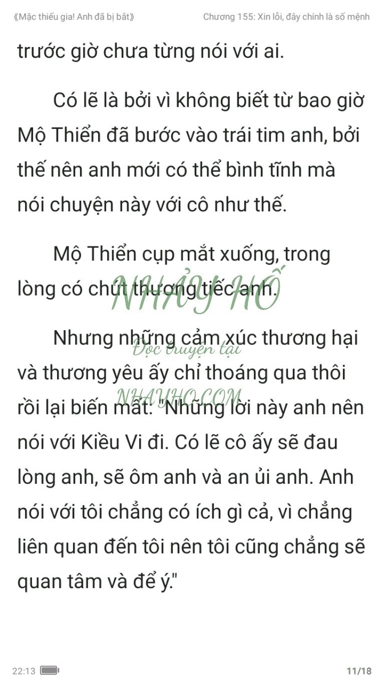 mac-thieu-gia-anh-da-bi-bat-155-10