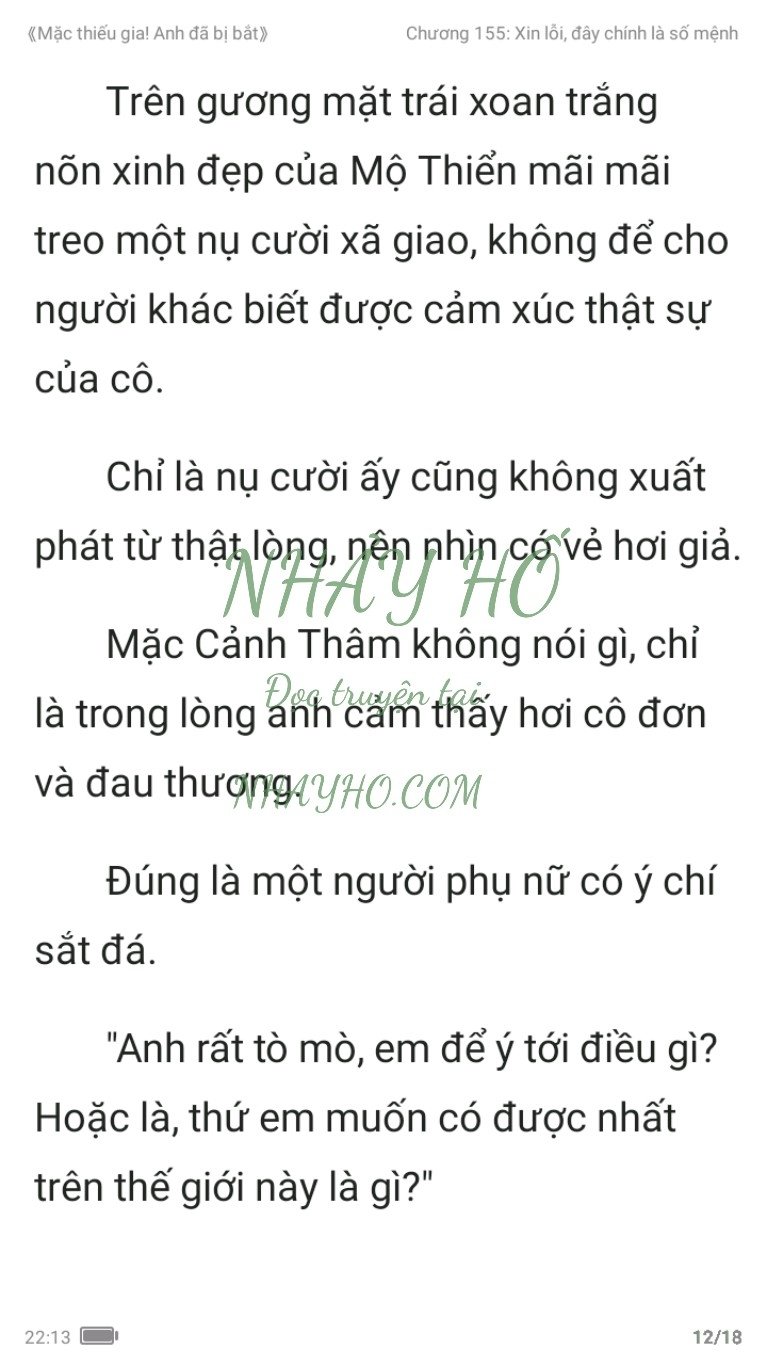 mac-thieu-gia-anh-da-bi-bat-155-11