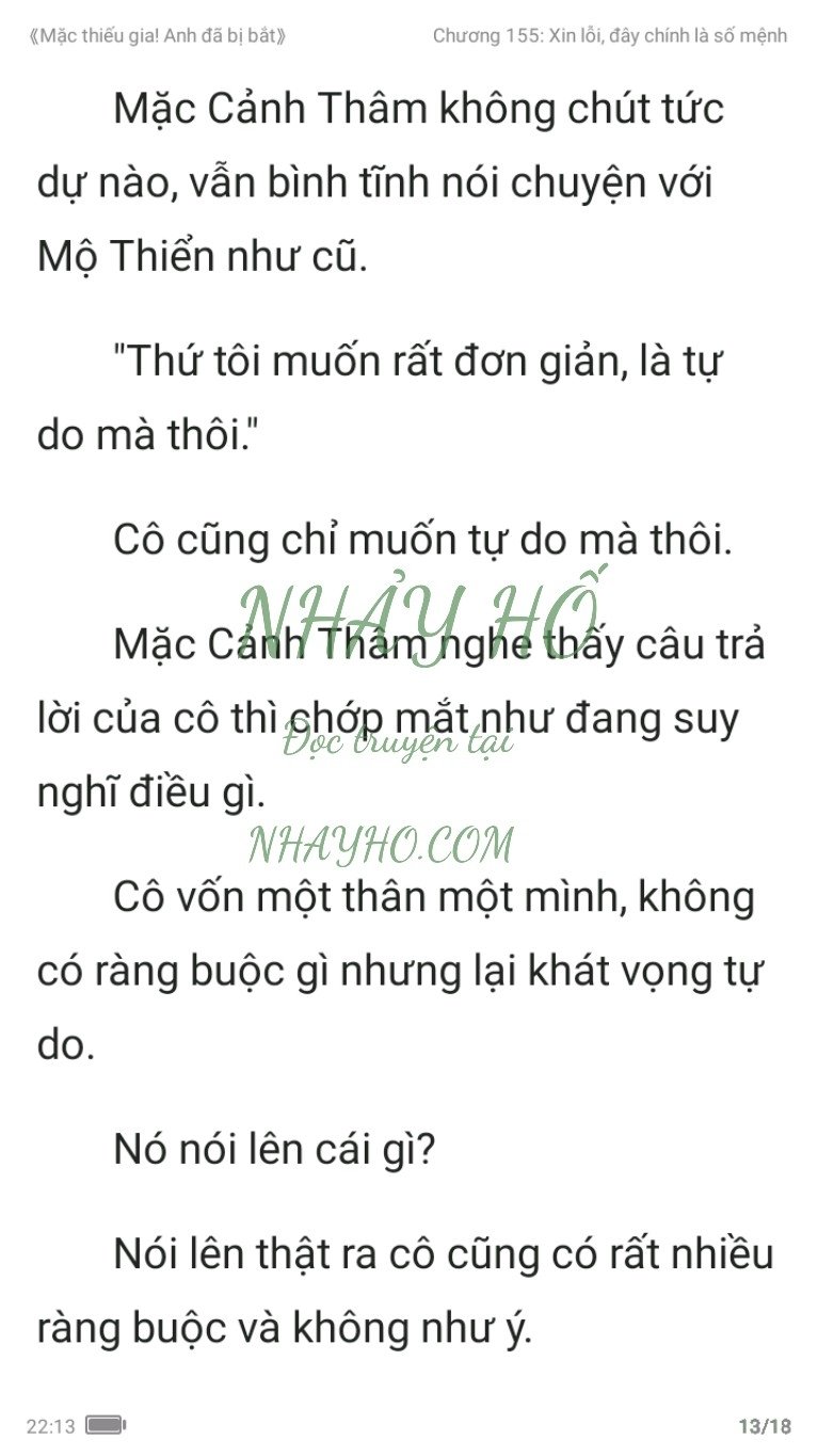 mac-thieu-gia-anh-da-bi-bat-155-12