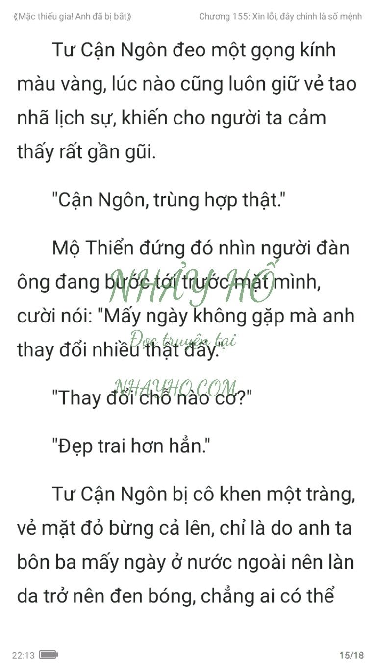 mac-thieu-gia-anh-da-bi-bat-155-14