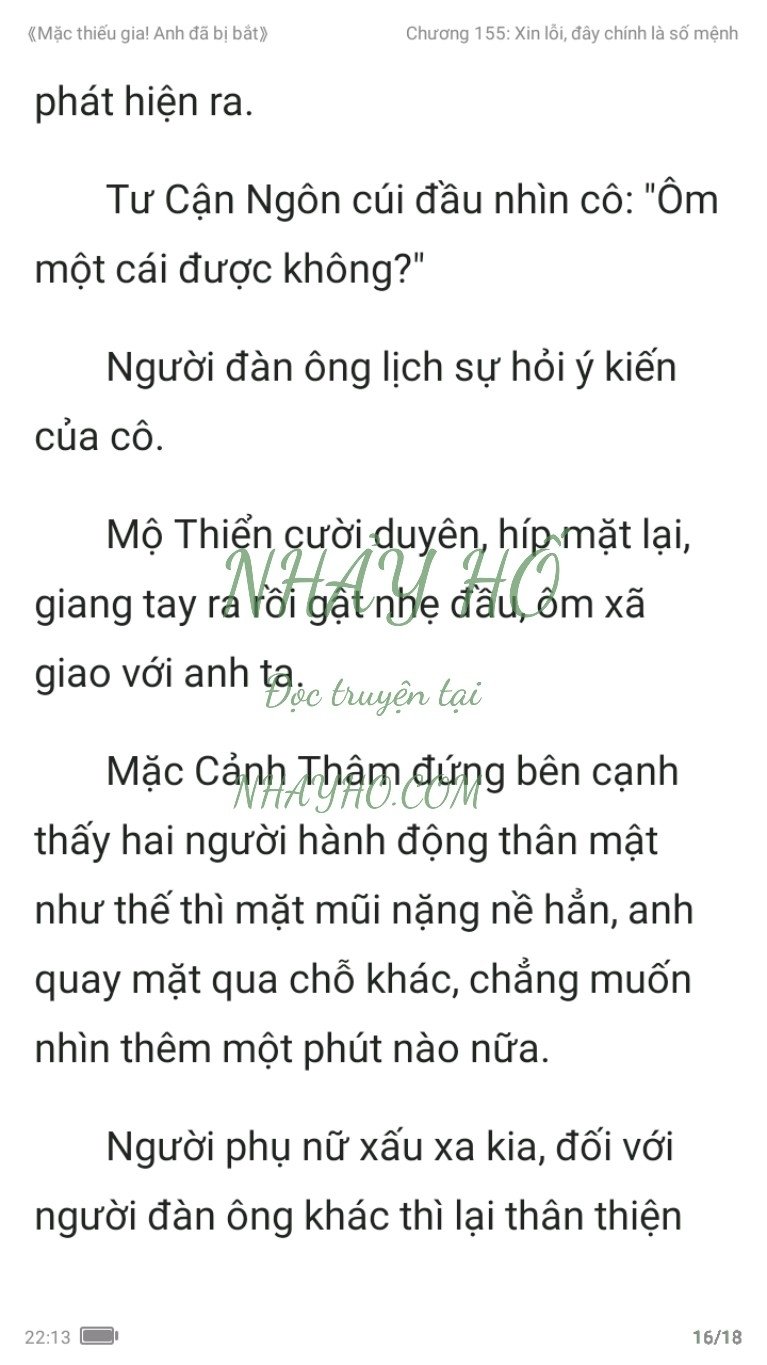 mac-thieu-gia-anh-da-bi-bat-155-15