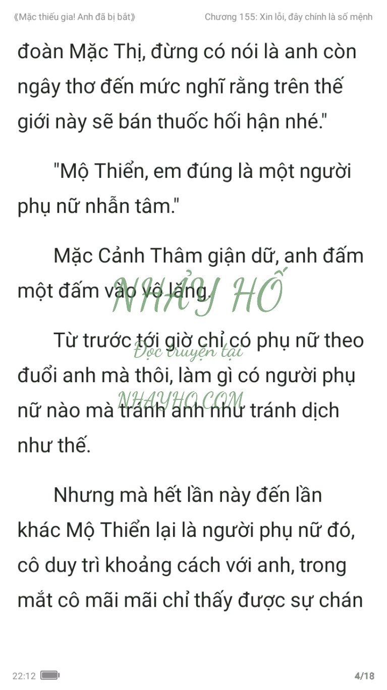 mac-thieu-gia-anh-da-bi-bat-155-3