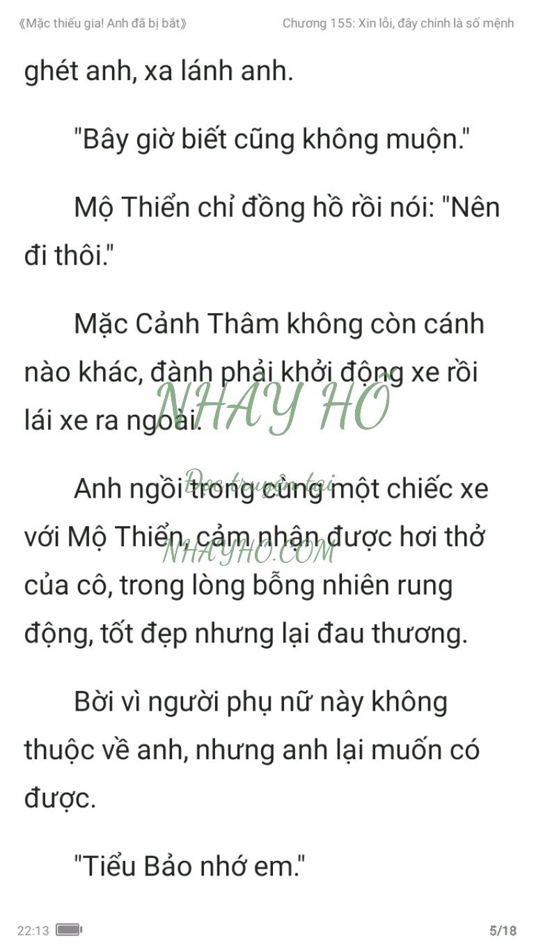 mac-thieu-gia-anh-da-bi-bat-155-4