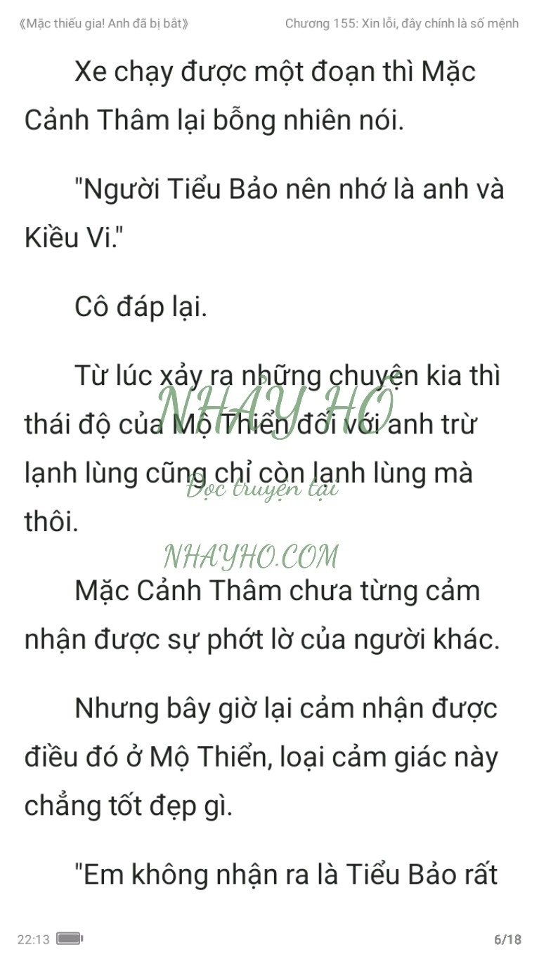 mac-thieu-gia-anh-da-bi-bat-155-5