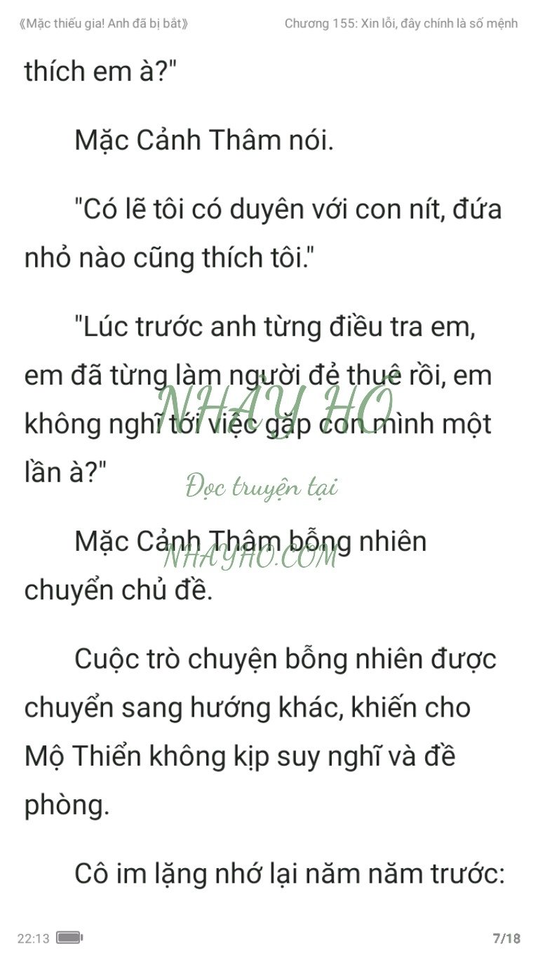 mac-thieu-gia-anh-da-bi-bat-155-6