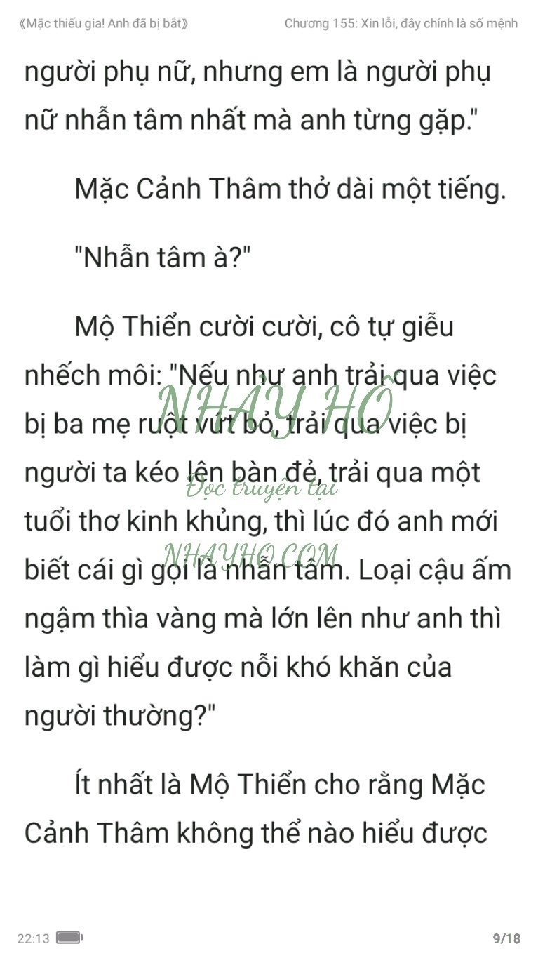 mac-thieu-gia-anh-da-bi-bat-155-8