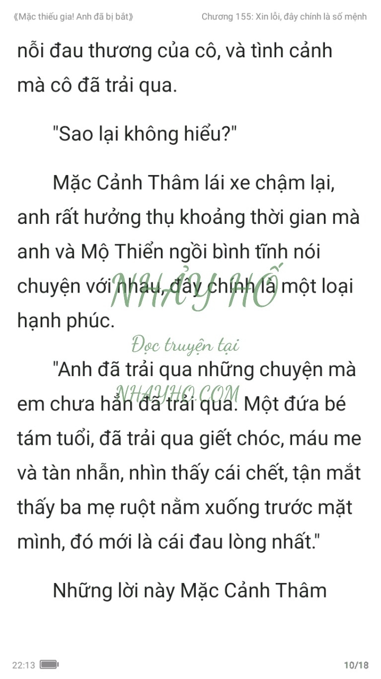 mac-thieu-gia-anh-da-bi-bat-155-9