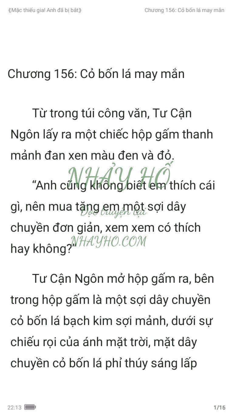 mac-thieu-gia-anh-da-bi-bat-156-0