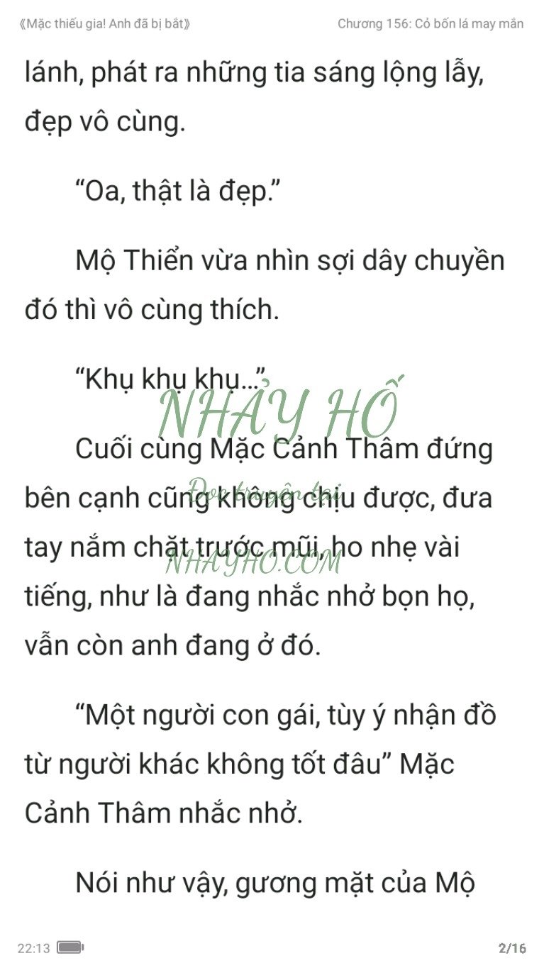 mac-thieu-gia-anh-da-bi-bat-156-1