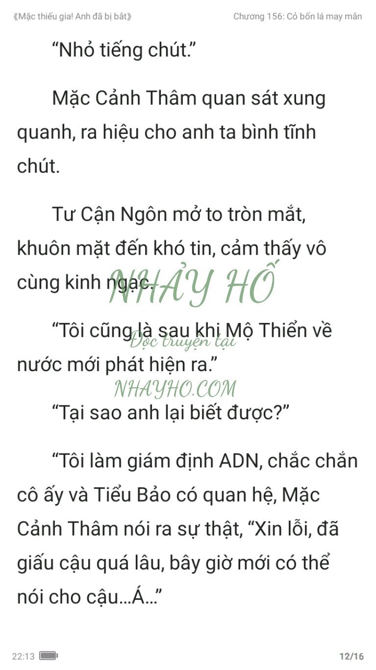 mac-thieu-gia-anh-da-bi-bat-156-11