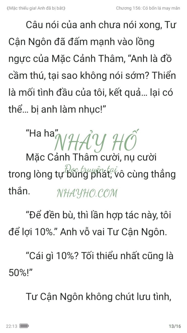 mac-thieu-gia-anh-da-bi-bat-156-12