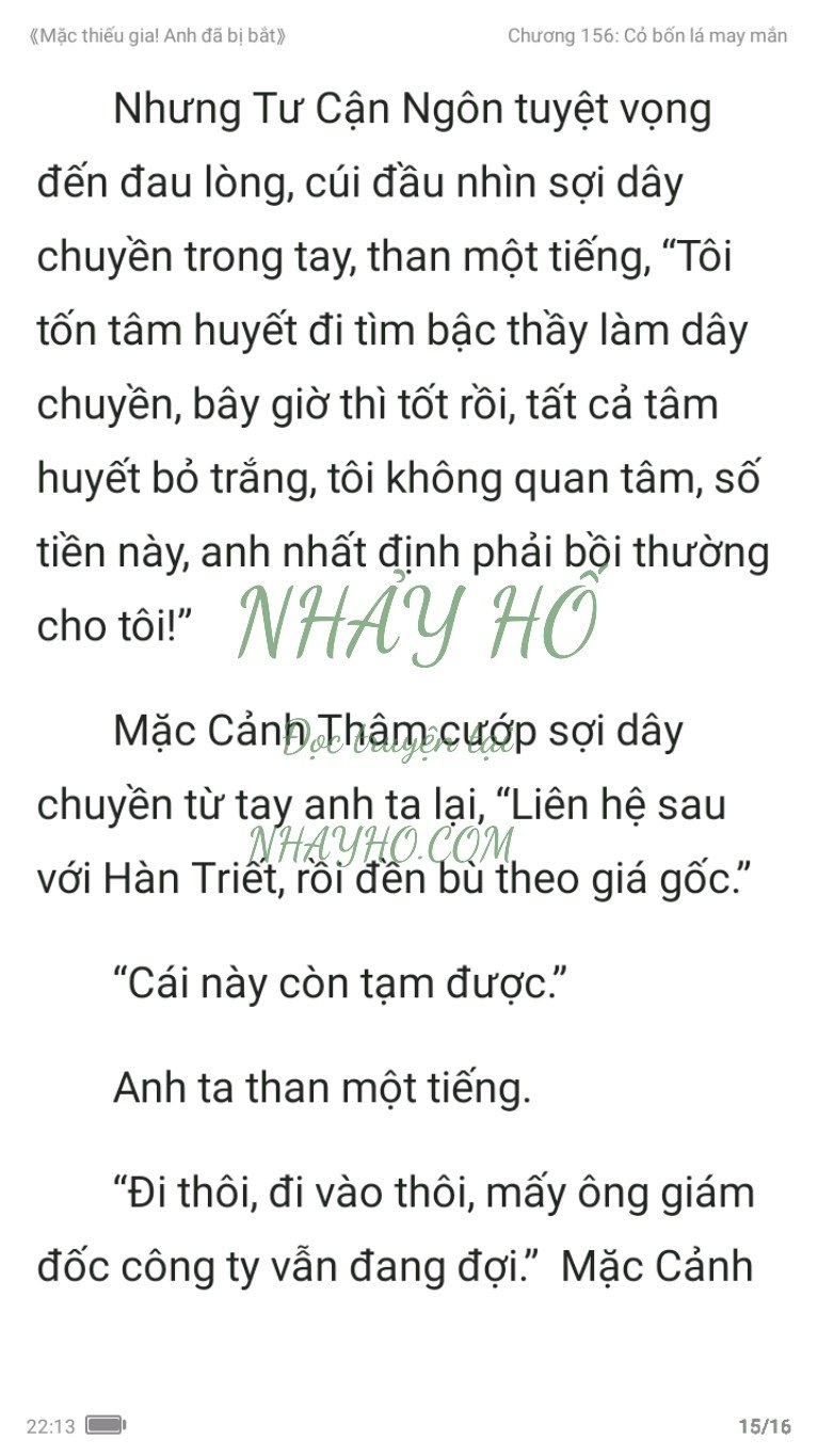 mac-thieu-gia-anh-da-bi-bat-156-14