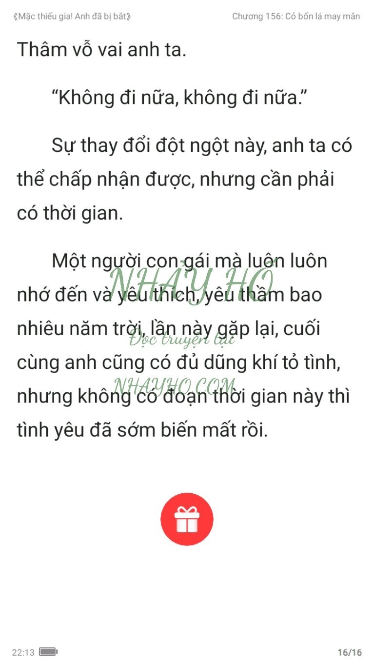 mac-thieu-gia-anh-da-bi-bat-156-15