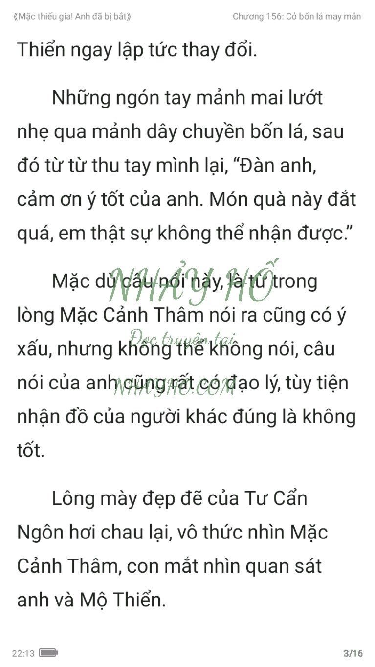 mac-thieu-gia-anh-da-bi-bat-156-2