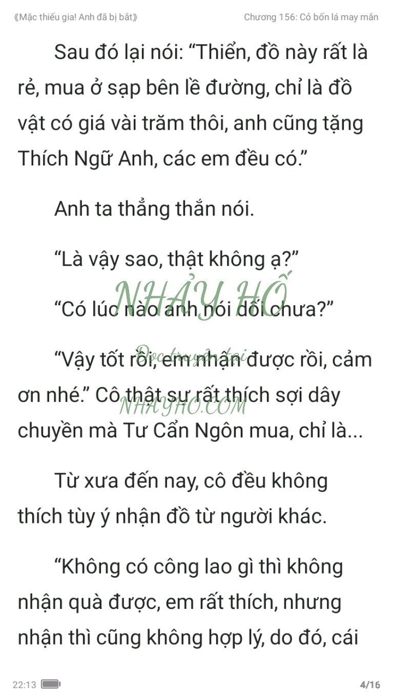 mac-thieu-gia-anh-da-bi-bat-156-3