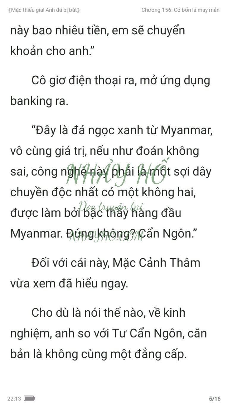 mac-thieu-gia-anh-da-bi-bat-156-4