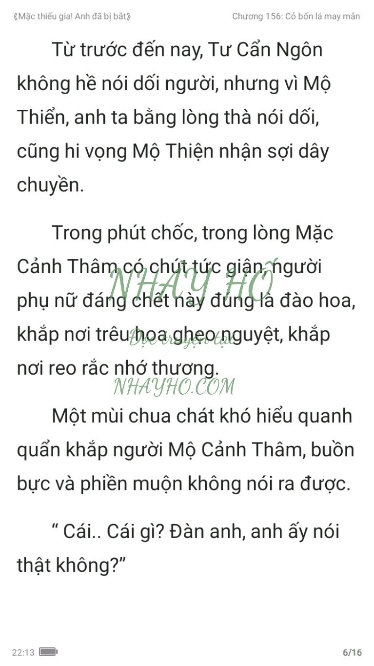 mac-thieu-gia-anh-da-bi-bat-156-5