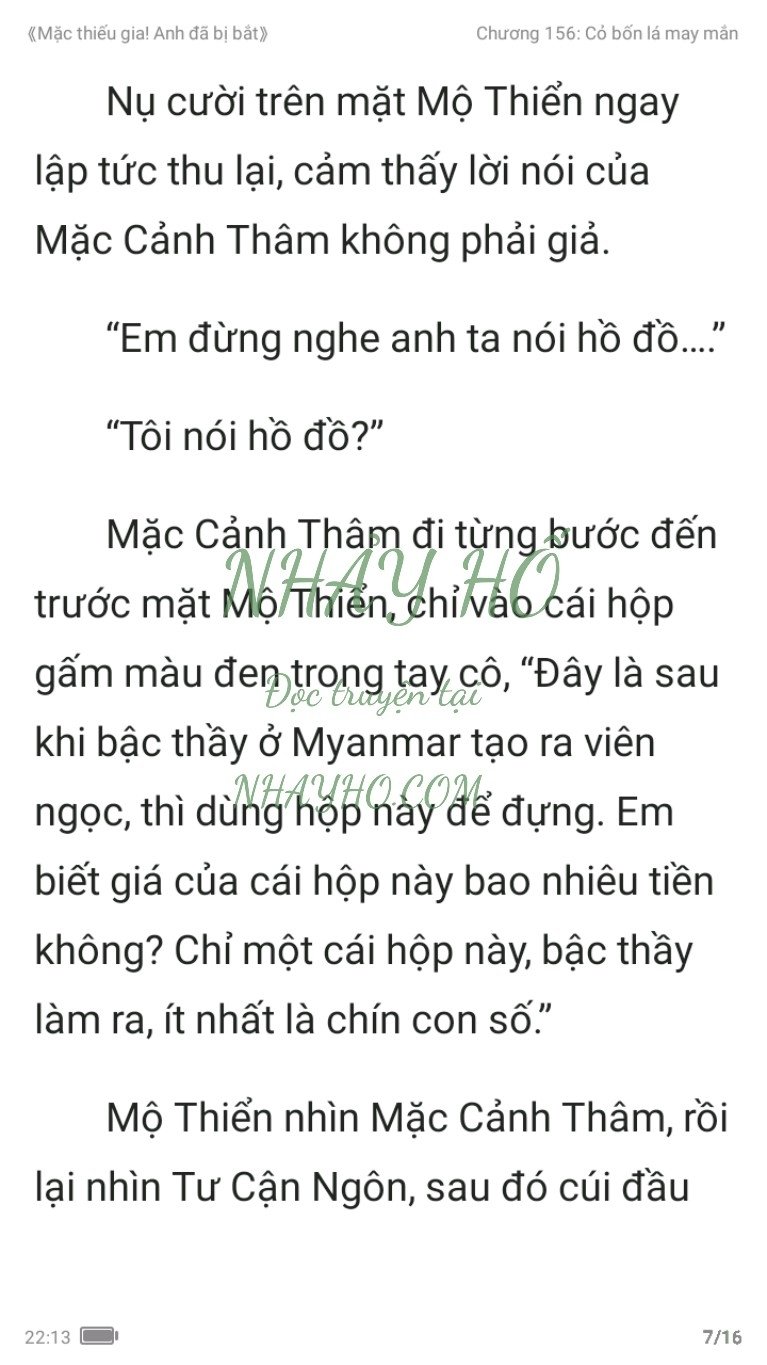 mac-thieu-gia-anh-da-bi-bat-156-6