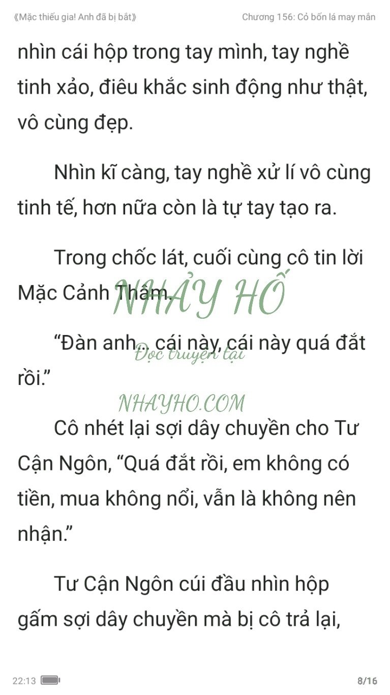 mac-thieu-gia-anh-da-bi-bat-156-7