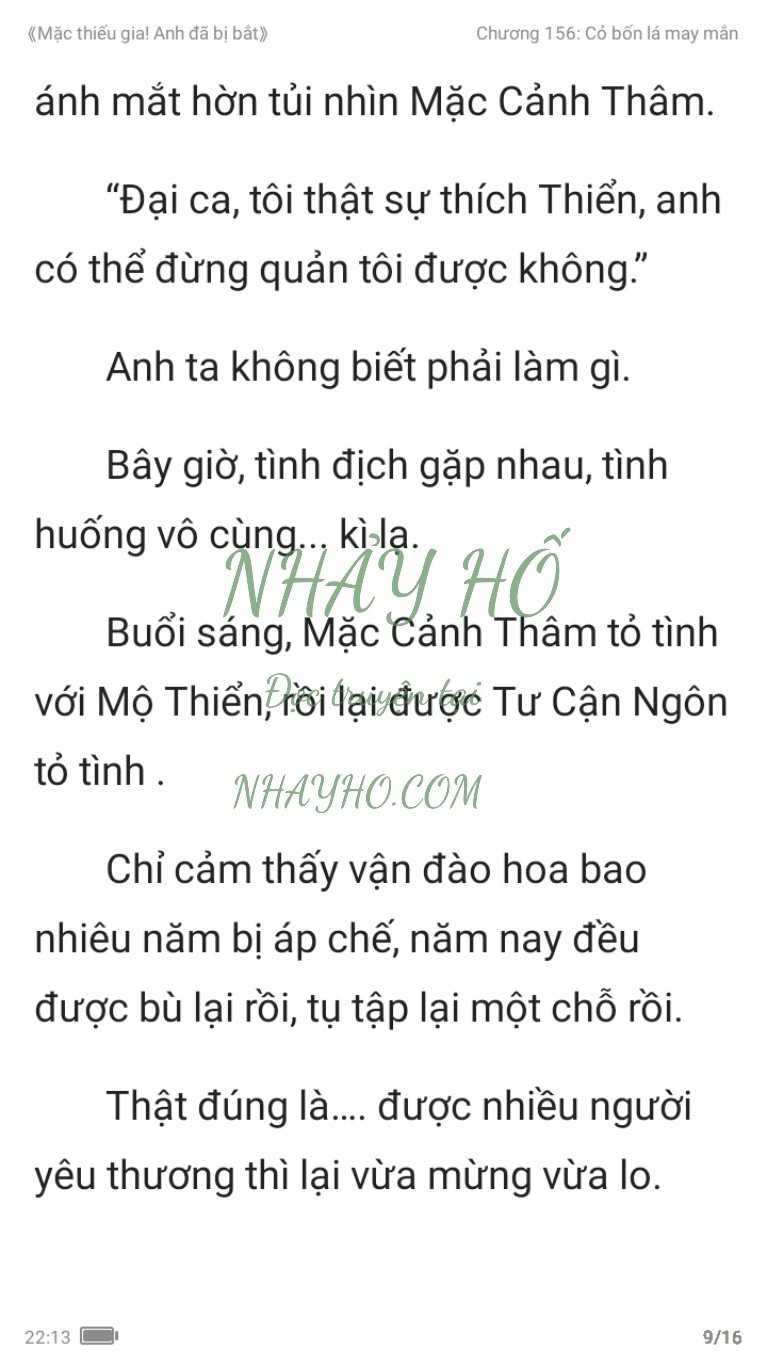 mac-thieu-gia-anh-da-bi-bat-156-8