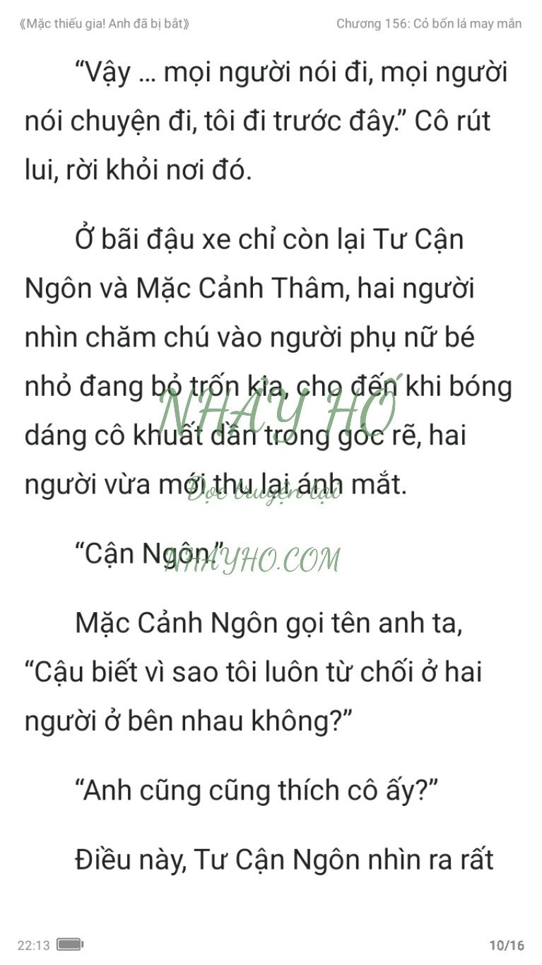 mac-thieu-gia-anh-da-bi-bat-156-9