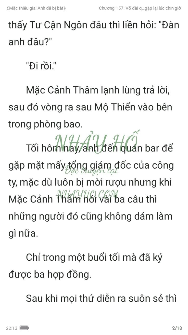 mac-thieu-gia-anh-da-bi-bat-157-1