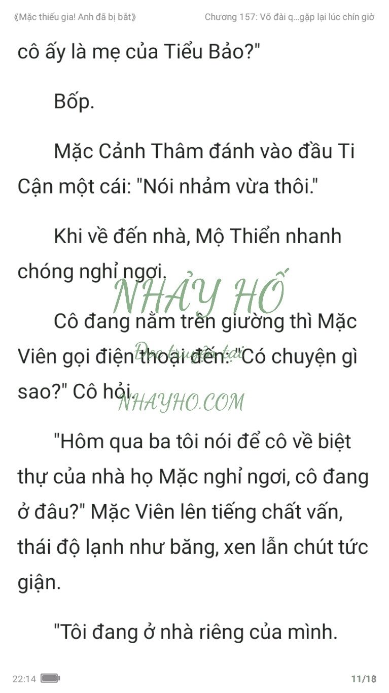 mac-thieu-gia-anh-da-bi-bat-157-10