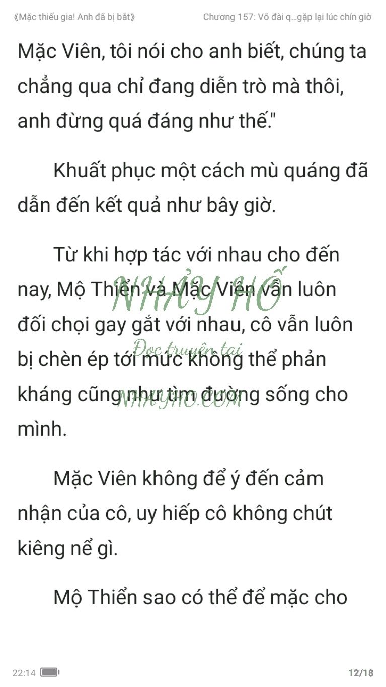 mac-thieu-gia-anh-da-bi-bat-157-11